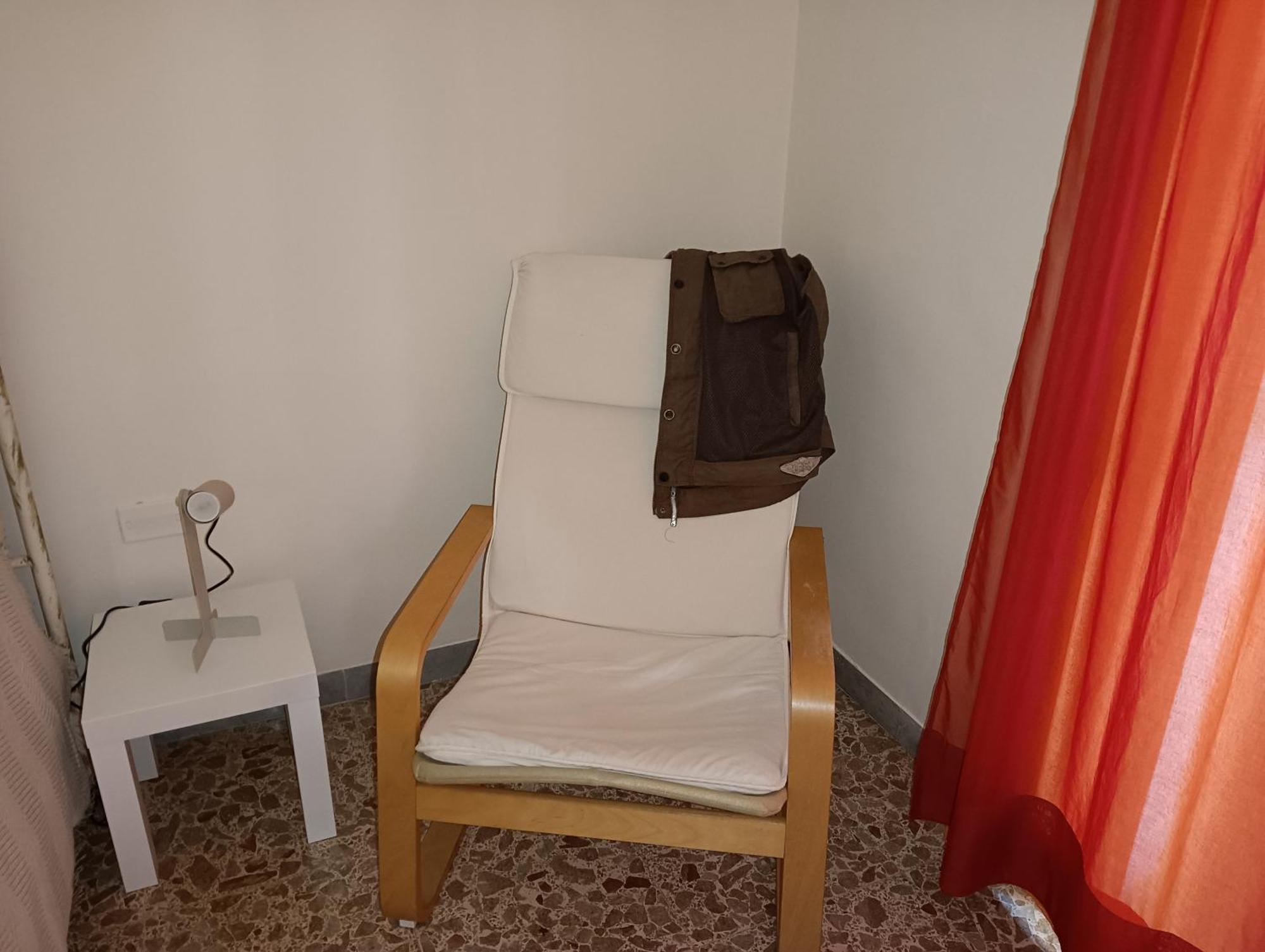 Apartmán Laura Domus Portici Exteriér fotografie